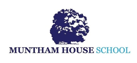 Muntham_House_Logo_for_Vacancies_Advert.jpg