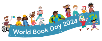 world_book_day_2024.png