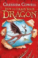 how_to_train_your_dragon.jfif