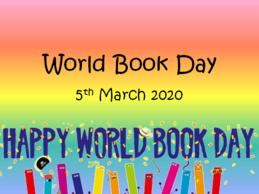 world_book_day_with_date.png