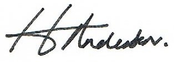 harrys signature.bmp