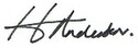 harrys signature.jpg