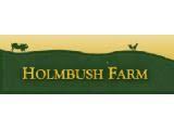 holmbush farm