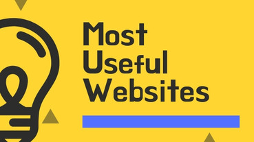 Most_Useful_Websites.jpg