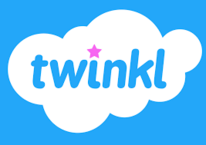 twinkl_image.png