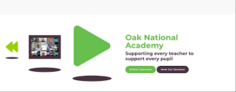the_oak_national_academy_image.png