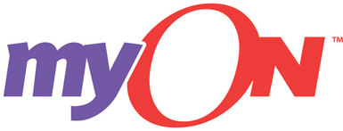 myon_logo.jpg