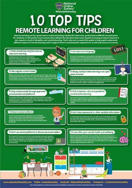 Remote_Learning_for_Children_3.jpg