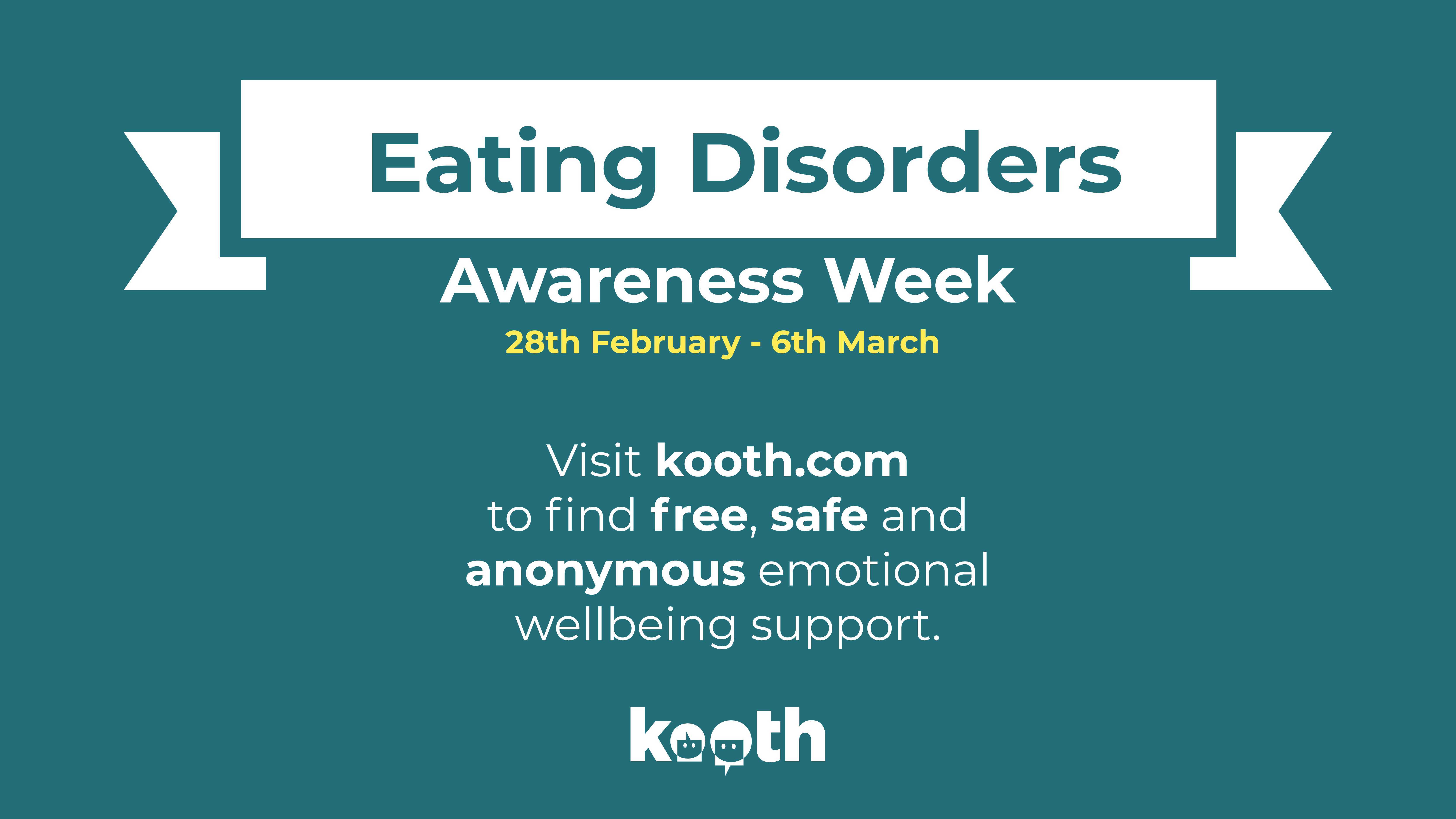 Kooth_eating_disorder_awareness_week_