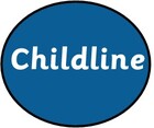 Childline_Circle.png.jpg