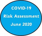 Risk_Assessment_June_2020.jpg