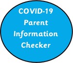 Parent_Info_Checker.jpg