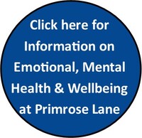 Emotional, Mental Health and Wellbeing at PLPS