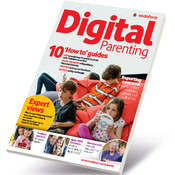 digital_parenting_mag_issue2_search_result_438x438px
