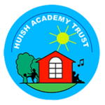 Huish academy trust logo.png