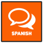 spanish.png