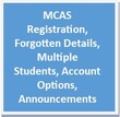 MCAS Registration.jpg
