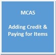 MCAS - Adding Credit.jpg
