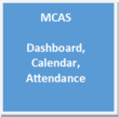MCAS_Dashboard.png