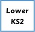 Lower_KS2.jpg