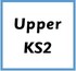 Upper_KS2.jpg