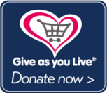 button-square-donate-navy.png