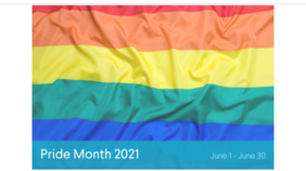 Pride_flag.png