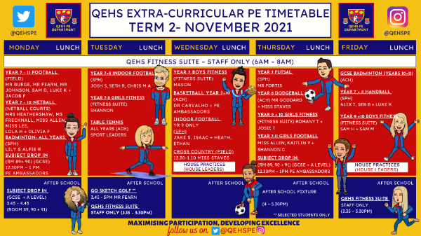 Copy_of_QEHS_Extra_curricular_timetable_NOV_21_Term_2_.png