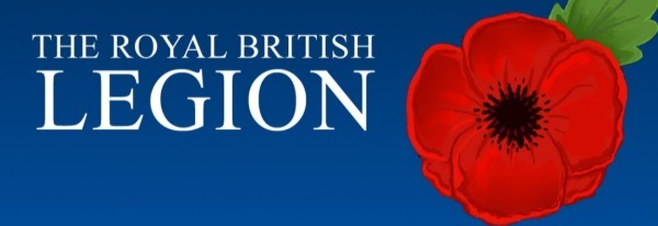 royal_british_legion_logo_Copy.jpg