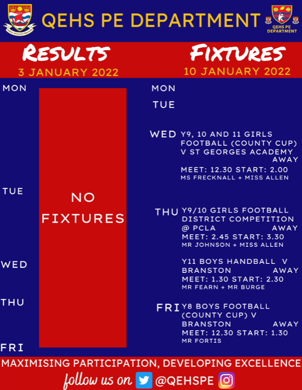 10_Jan_Results_fixtures_sheets.png
