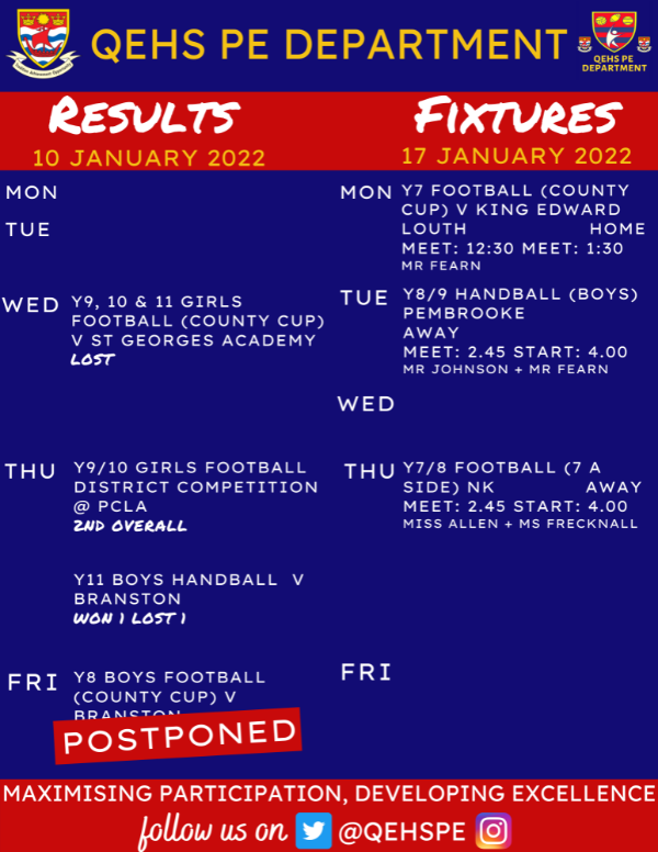 17_Jan_Results_fixtures_sheets.png