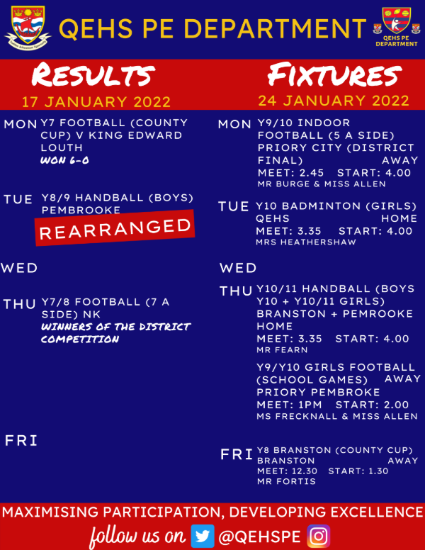 24_Jan_Results_fixtures_sheets.png