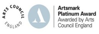 Arts_Platinum_Award.jpg