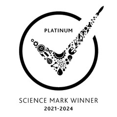 Science_Platinum_Mark.jpg
