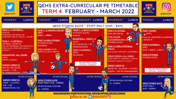 QEHS_PE_2022_Extra_curricular_timetable_Term_4_1_.png