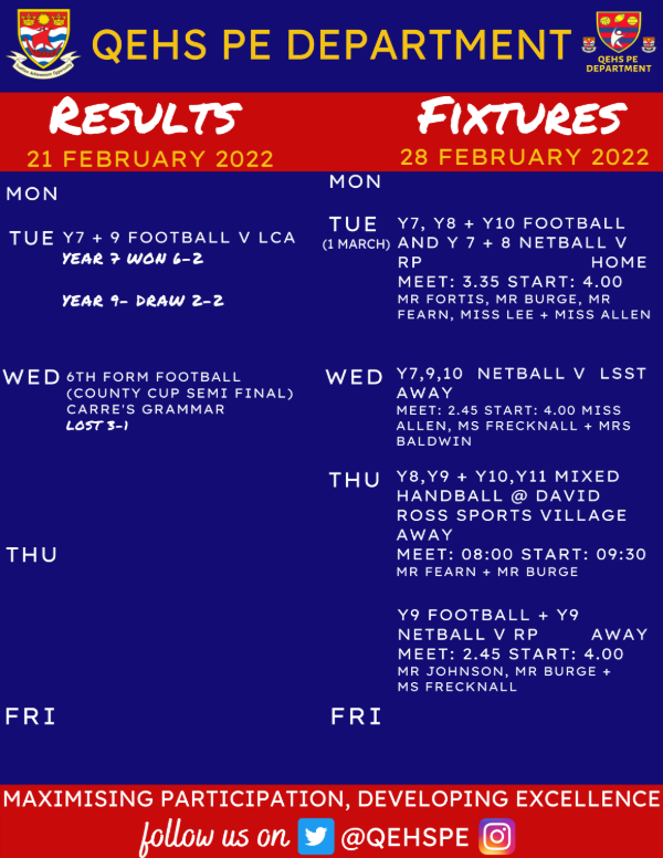 28_Feb_Results_fixtures_sheets_V2.png