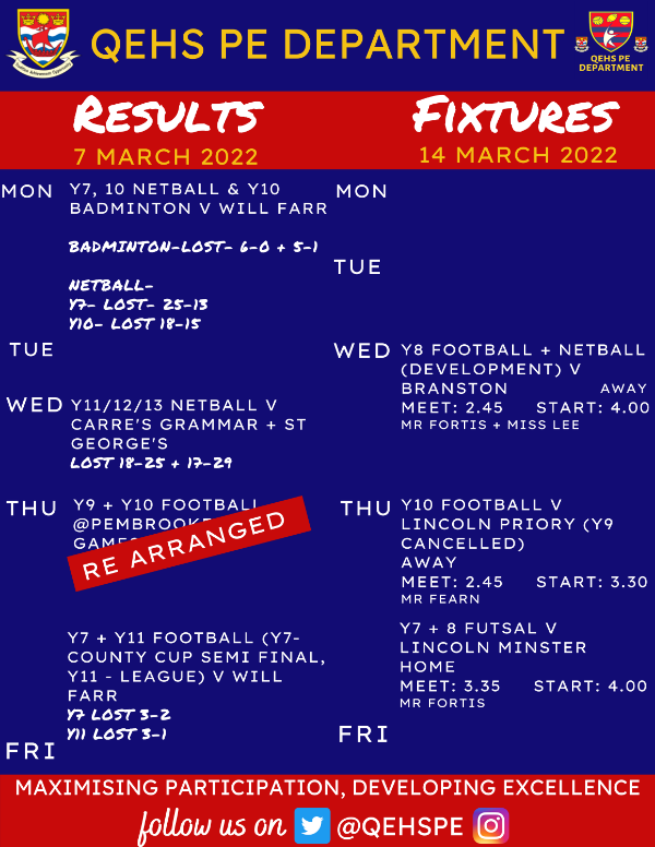 14_MARCH_Results_fixtures_sheet_UPDATED_2_.png