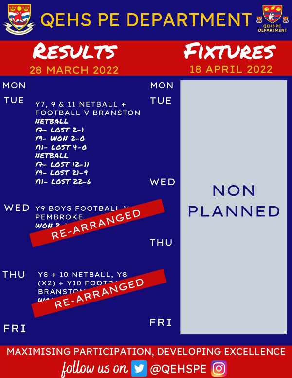 28_MARCH_Results_fixtures_sheet.png