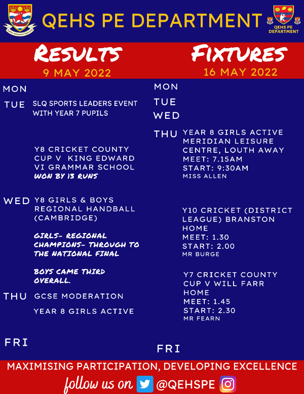 Fixtures_16_May.png