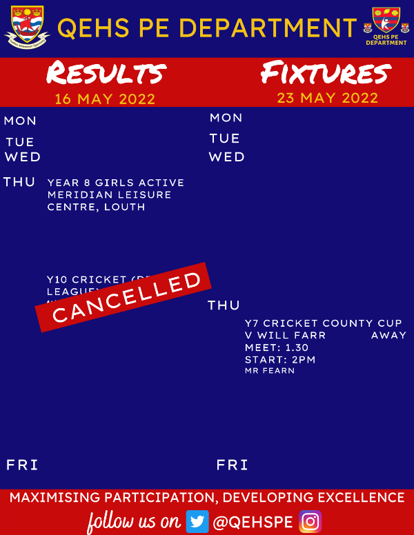 Fixtures_23_May.png