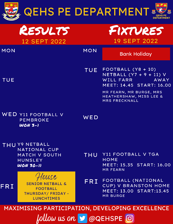 Results_Fixtures_19_Sept.png