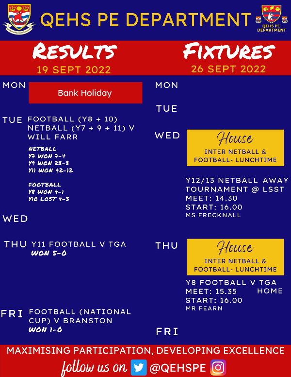 Results_Fixtures_26_Sept.png