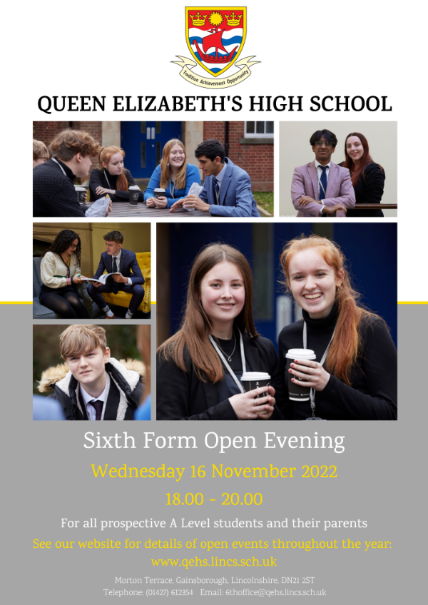 Sixth_Form_Open_Evening_1_.png