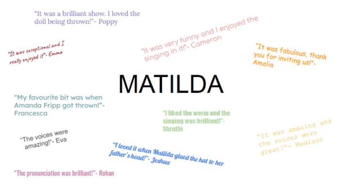 Matilda_Reviews.PNG