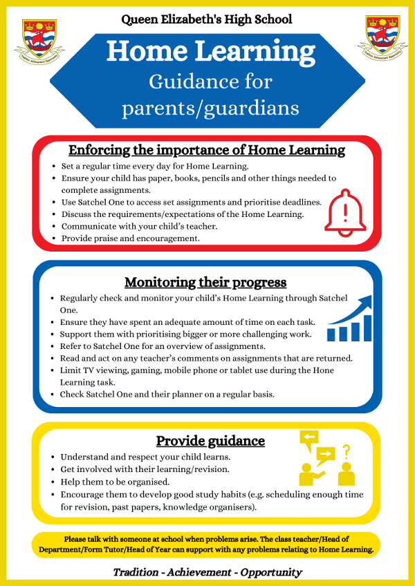 Parents.guardians_QEHS_Home_learning_Principles.png