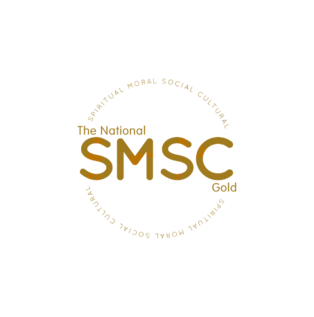 SMSC_Gold.png