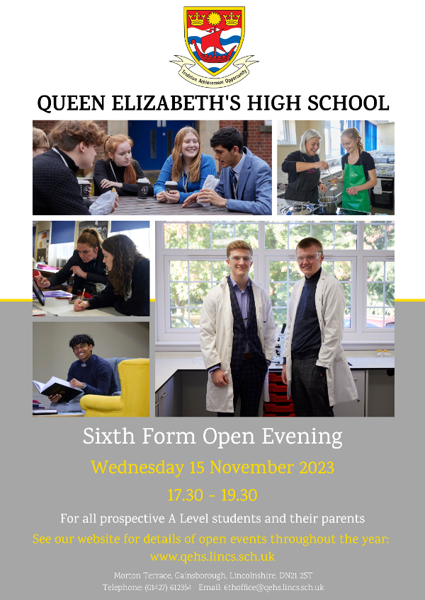 Sixth_Form_Open_Evening.png
