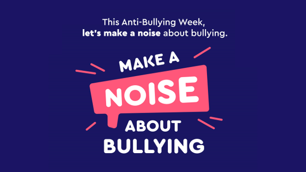 Anti_Bullying_Week_2023.png
