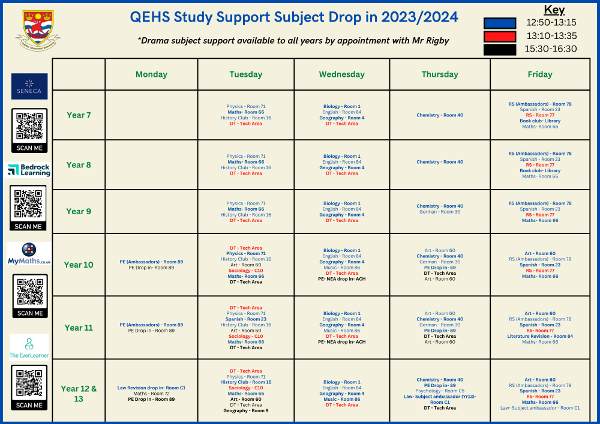 QEHS_Subject_Support_Timetable_1_.png