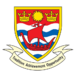 Queen Elizabeth's High School Logo